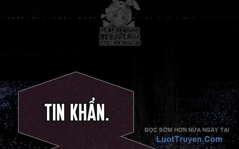 Ra Mắt Hay Ra Đi Chapter 94 - Trang 2