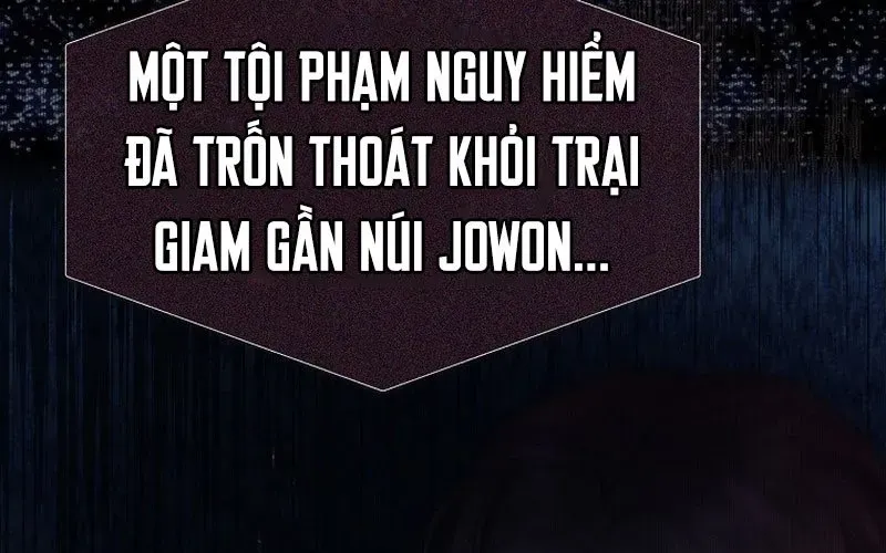 Ra Mắt Hay Ra Đi Chapter 94 - Trang 2