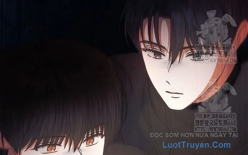 Ra Mắt Hay Ra Đi Chapter 94 - Trang 2