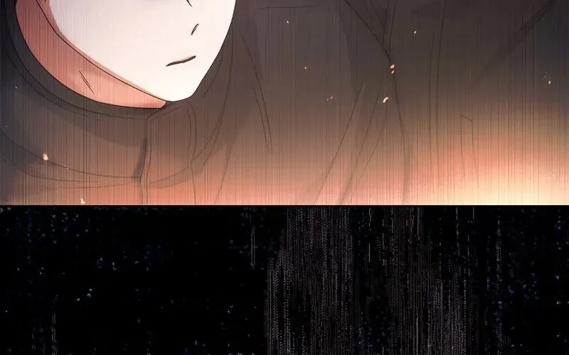 Ra Mắt Hay Ra Đi Chapter 94 - Trang 2