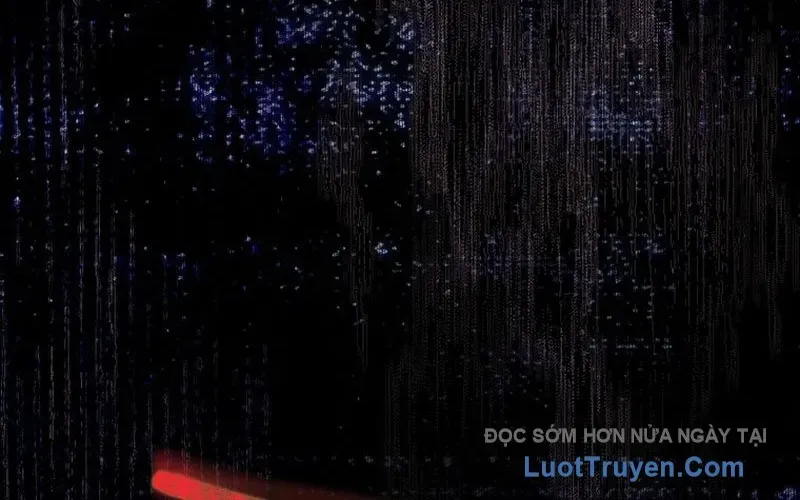 Ra Mắt Hay Ra Đi Chapter 94 - Trang 2