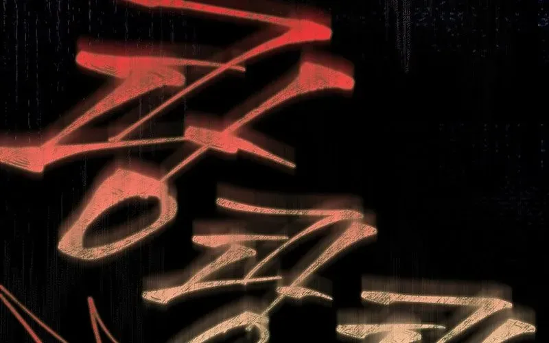 Ra Mắt Hay Ra Đi Chapter 94 - Trang 2