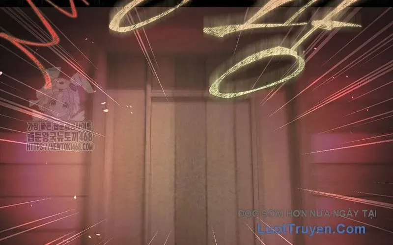 Ra Mắt Hay Ra Đi Chapter 94 - Trang 2