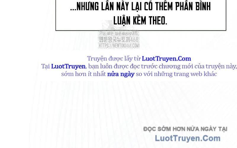 Ra Mắt Hay Ra Đi Chapter 94 - Trang 2