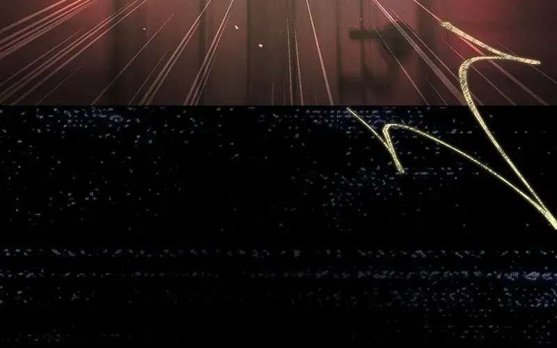 Ra Mắt Hay Ra Đi Chapter 94 - Trang 2