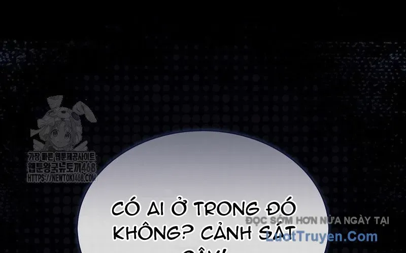 Ra Mắt Hay Ra Đi Chapter 94 - Trang 2
