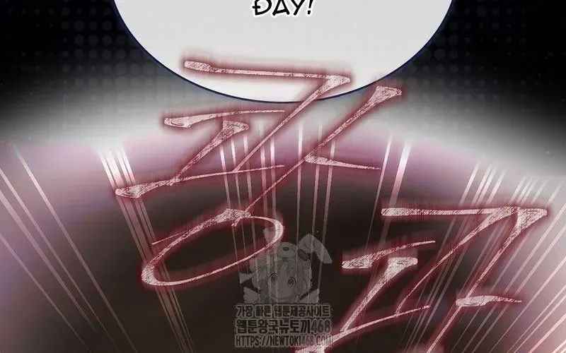 Ra Mắt Hay Ra Đi Chapter 94 - Trang 2