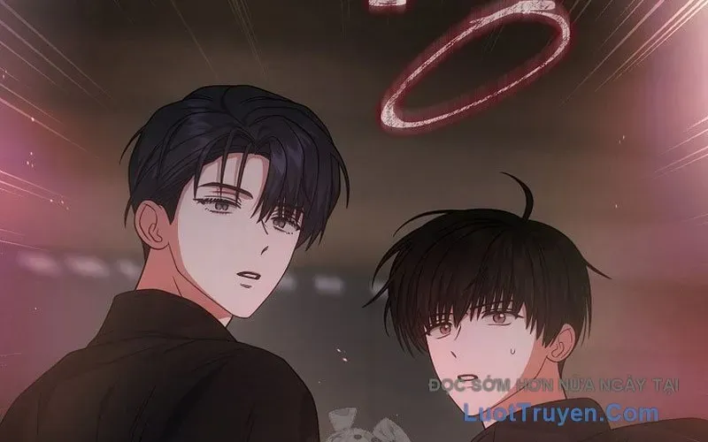 Ra Mắt Hay Ra Đi Chapter 94 - Trang 2