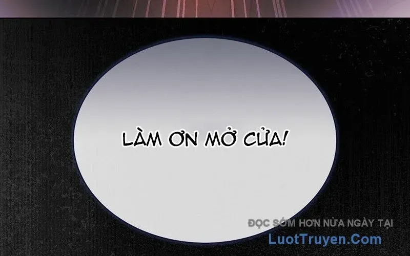 Ra Mắt Hay Ra Đi Chapter 94 - Trang 2