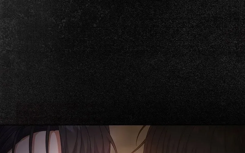 Ra Mắt Hay Ra Đi Chapter 94 - Trang 2