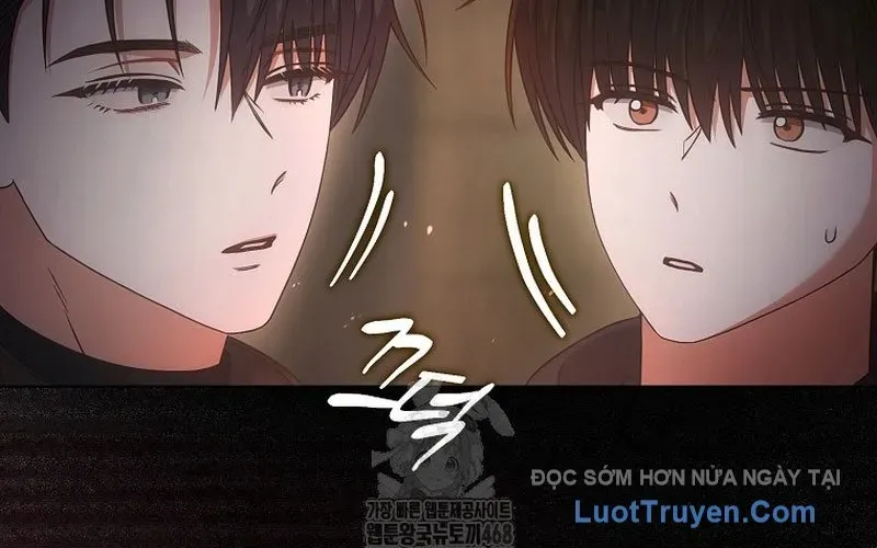 Ra Mắt Hay Ra Đi Chapter 94 - Trang 2