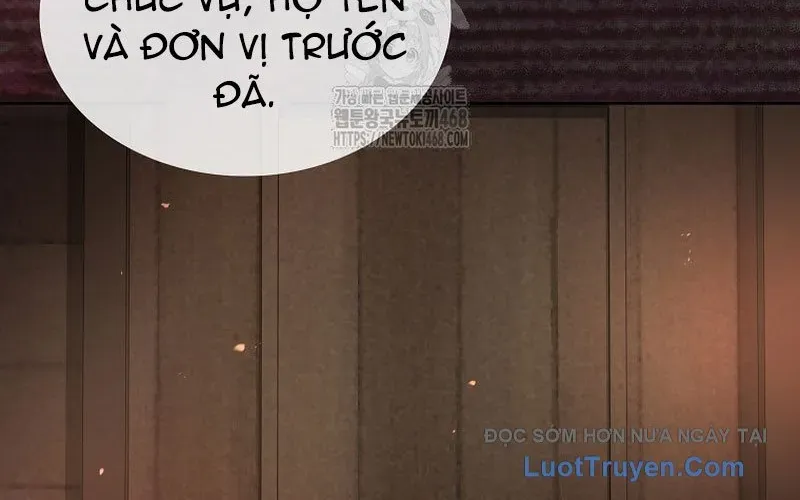 Ra Mắt Hay Ra Đi Chapter 94 - Trang 2