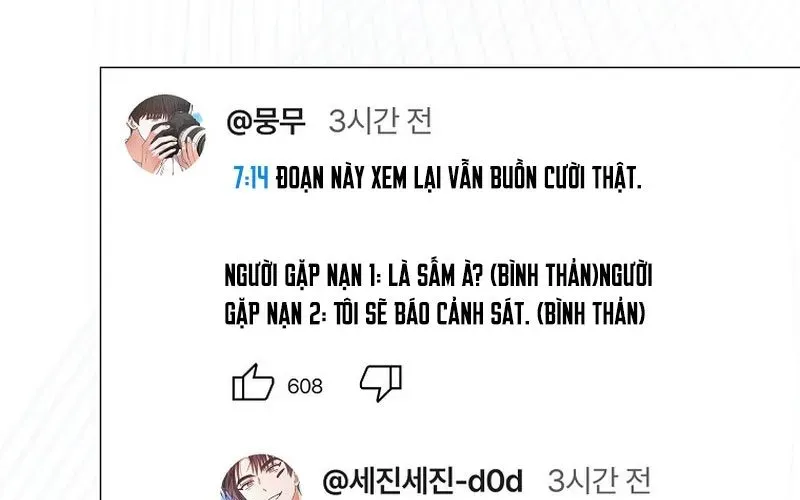 Ra Mắt Hay Ra Đi Chapter 94 - Trang 2