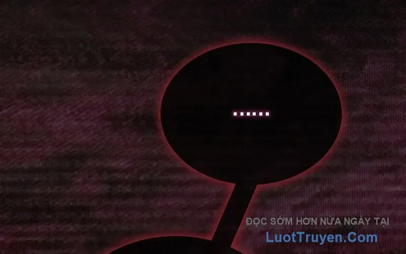 Ra Mắt Hay Ra Đi Chapter 94 - Trang 2