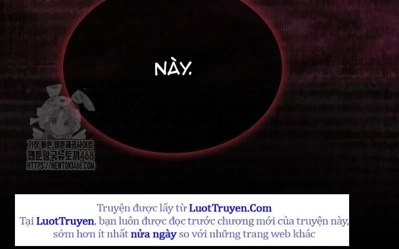 Ra Mắt Hay Ra Đi Chapter 94 - Trang 2