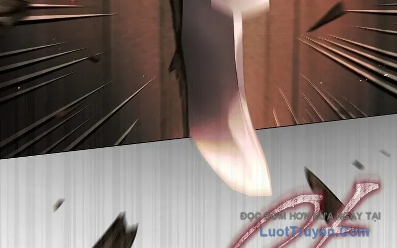 Ra Mắt Hay Ra Đi Chapter 94 - Trang 2