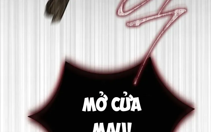 Ra Mắt Hay Ra Đi Chapter 94 - Trang 2