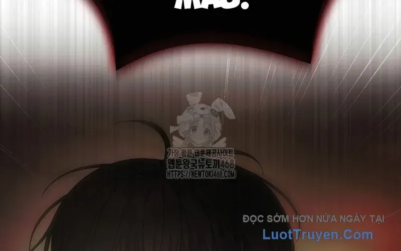 Ra Mắt Hay Ra Đi Chapter 94 - Trang 2