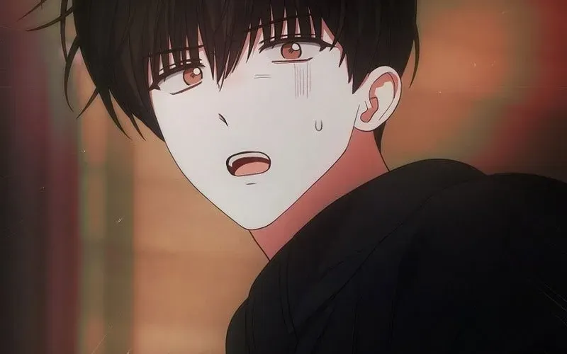 Ra Mắt Hay Ra Đi Chapter 94 - Trang 2