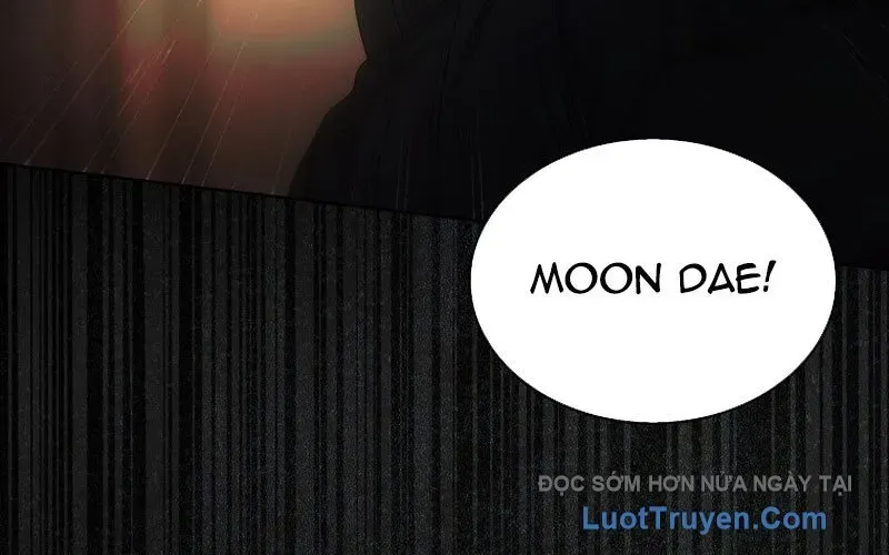 Ra Mắt Hay Ra Đi Chapter 94 - Trang 2