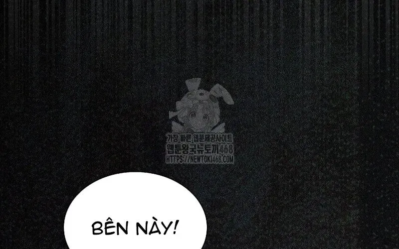 Ra Mắt Hay Ra Đi Chapter 94 - Trang 2