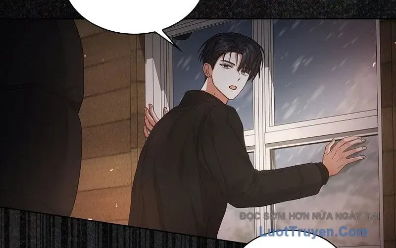 Ra Mắt Hay Ra Đi Chapter 94 - Trang 2