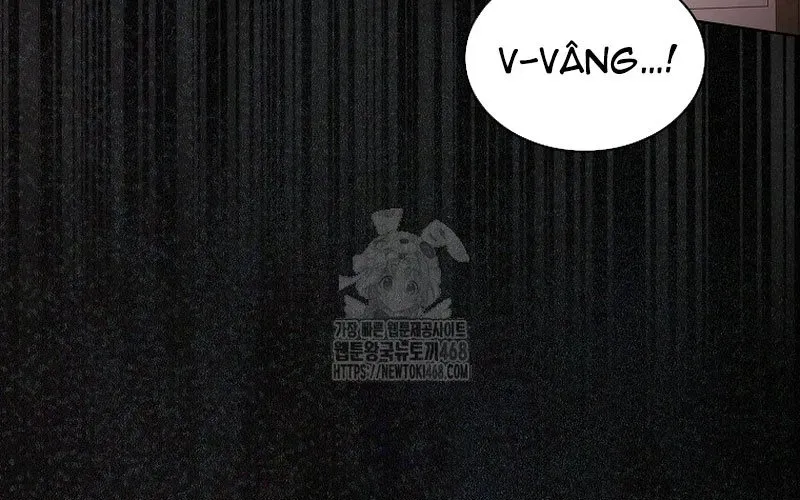 Ra Mắt Hay Ra Đi Chapter 94 - Trang 2