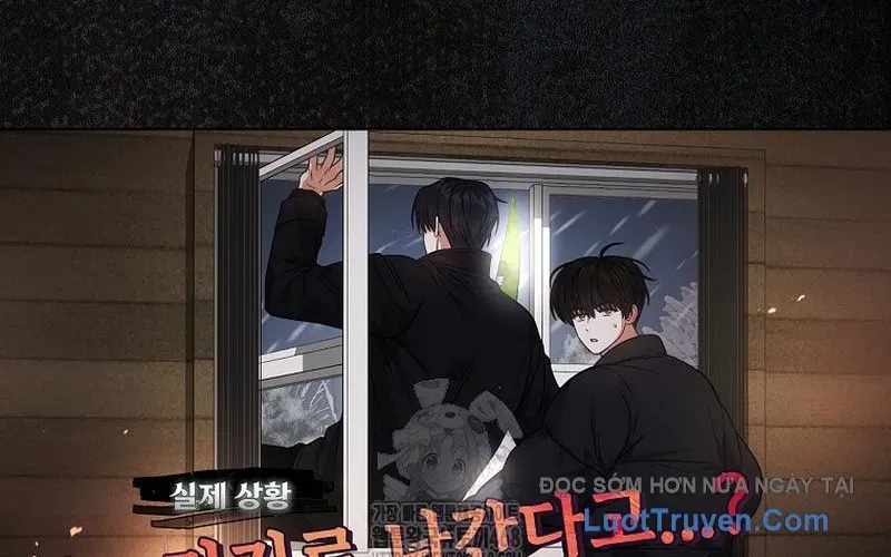 Ra Mắt Hay Ra Đi Chapter 94 - Trang 2