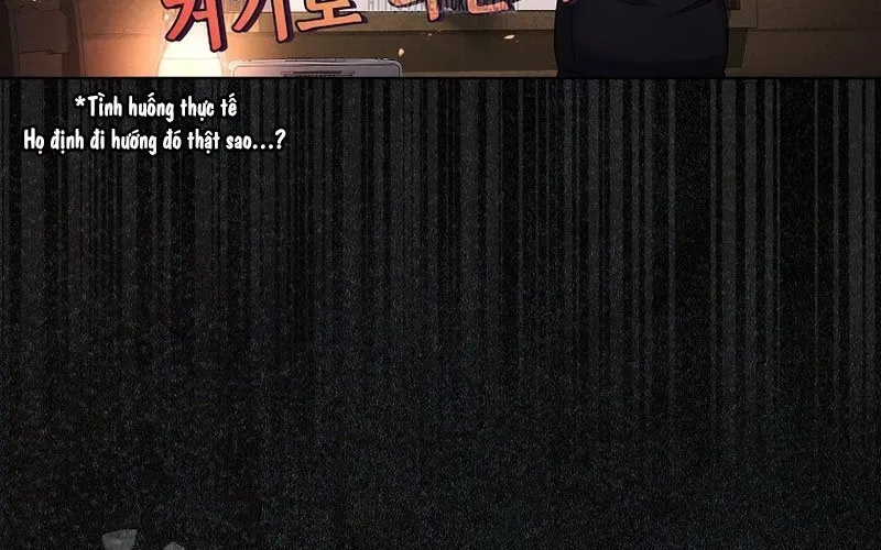 Ra Mắt Hay Ra Đi Chapter 94 - Trang 2