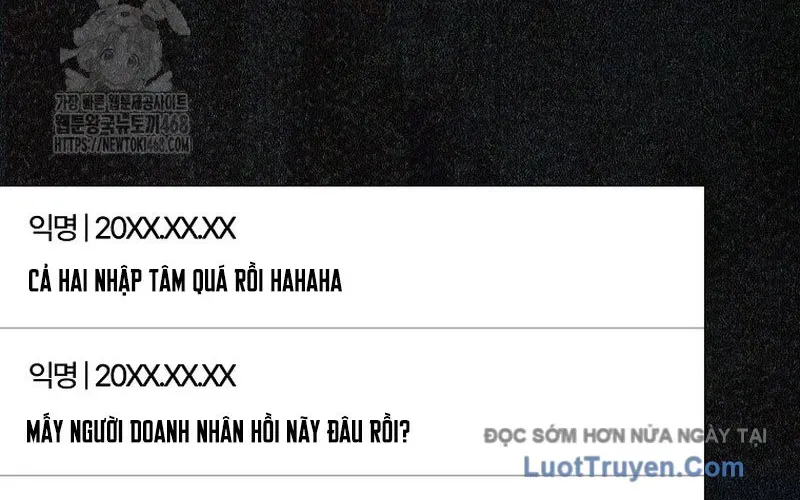 Ra Mắt Hay Ra Đi Chapter 94 - Trang 2