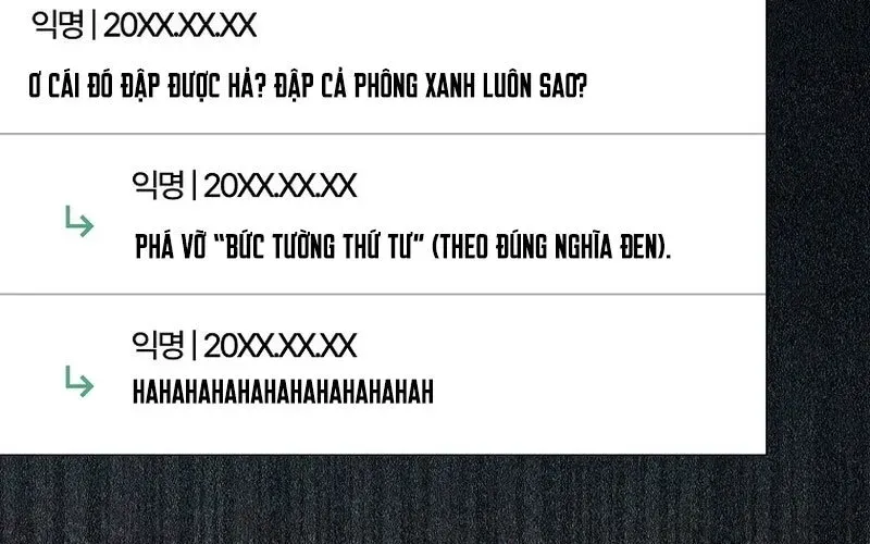 Ra Mắt Hay Ra Đi Chapter 94 - Trang 2