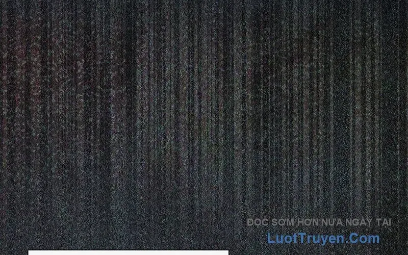 Ra Mắt Hay Ra Đi Chapter 94 - Trang 2