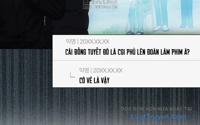 Ra Mắt Hay Ra Đi Chapter 94 - Trang 2