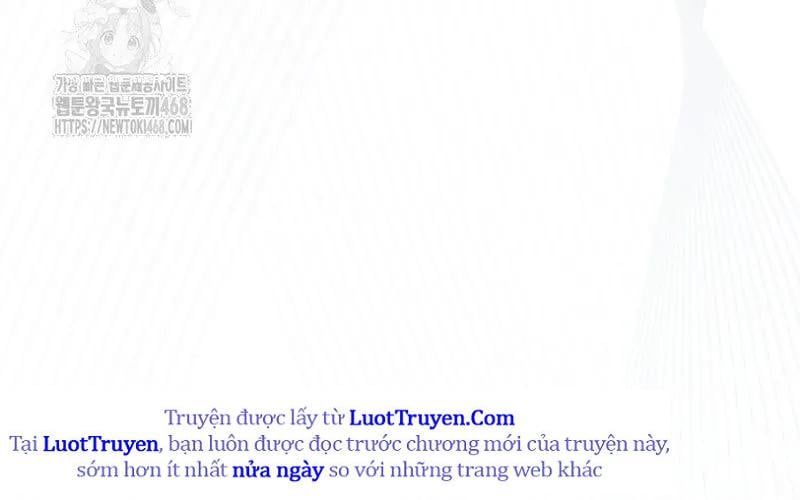 Ra Mắt Hay Ra Đi Chapter 94 - Trang 2