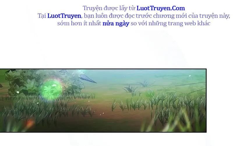 Ra Mắt Hay Ra Đi Chapter 94 - Trang 2