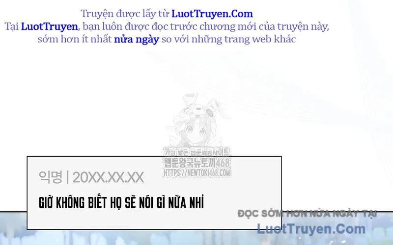 Ra Mắt Hay Ra Đi Chapter 94 - Trang 2