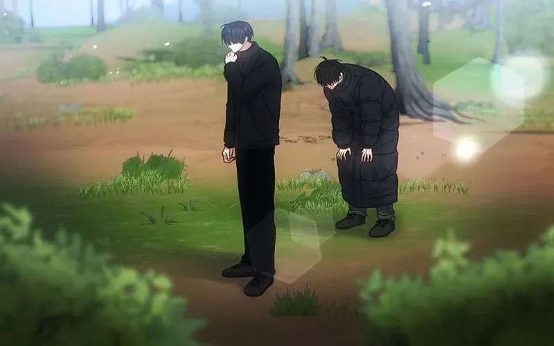 Ra Mắt Hay Ra Đi Chapter 94 - Trang 2