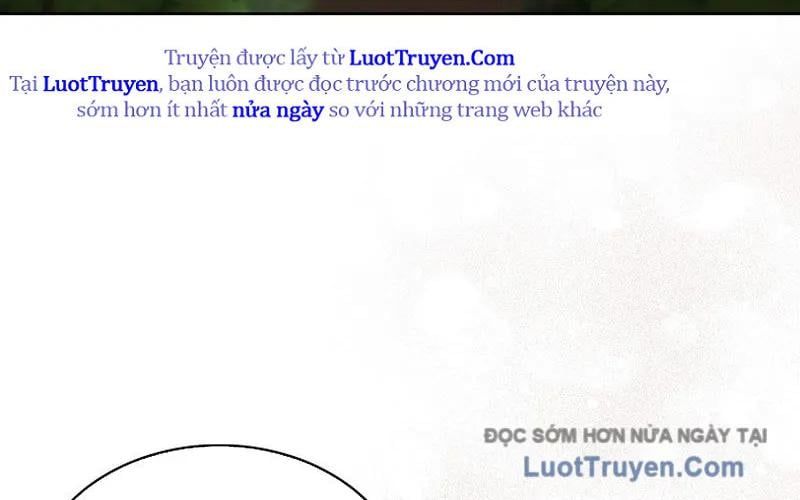 Ra Mắt Hay Ra Đi Chapter 94 - Trang 2