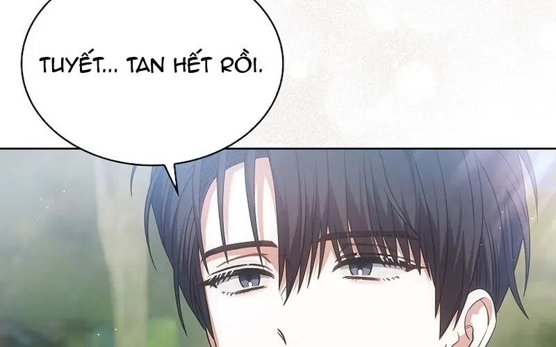 Ra Mắt Hay Ra Đi Chapter 94 - Trang 2