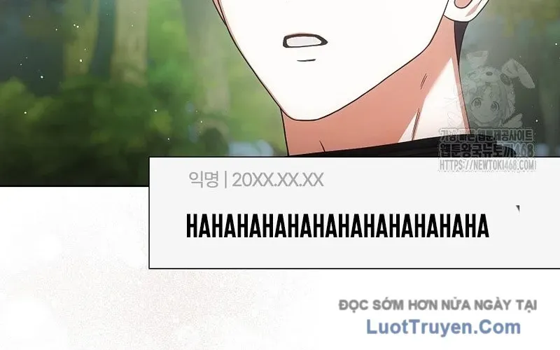 Ra Mắt Hay Ra Đi Chapter 94 - Trang 2