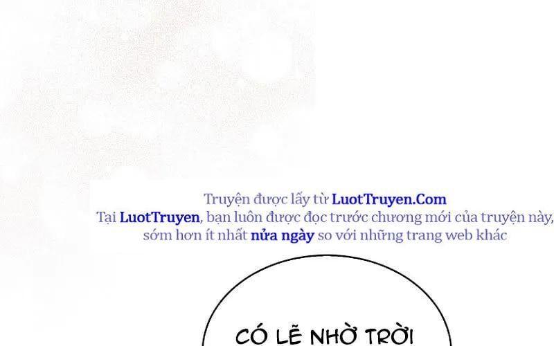 Ra Mắt Hay Ra Đi Chapter 94 - Trang 2