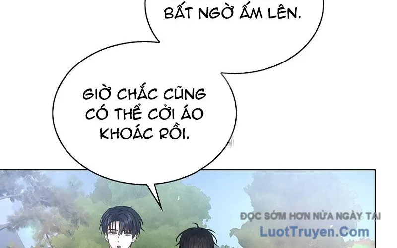 Ra Mắt Hay Ra Đi Chapter 94 - Trang 2