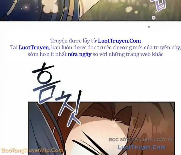 Hoạn Quan Hồi Quy: Tróc Phong Truy Nguyệt Chapter 58 - Trang 2