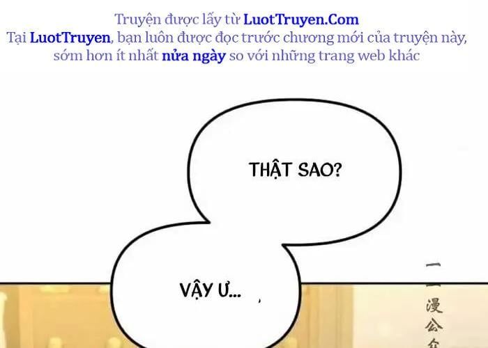 Hoạn Quan Hồi Quy: Tróc Phong Truy Nguyệt Chapter 58 - Trang 2