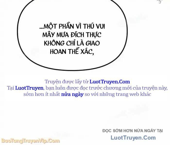 Hoạn Quan Hồi Quy: Tróc Phong Truy Nguyệt Chapter 58 - Trang 2