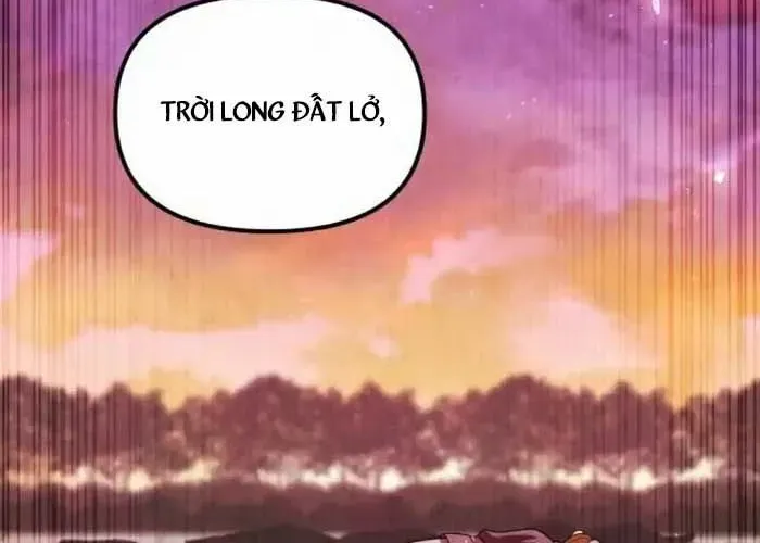 Hoạn Quan Hồi Quy: Tróc Phong Truy Nguyệt Chapter 58 - Trang 2