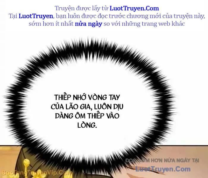 Hoạn Quan Hồi Quy: Tróc Phong Truy Nguyệt Chapter 58 - Trang 2