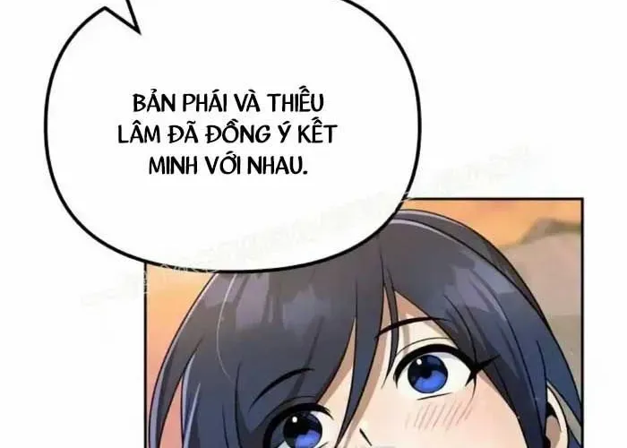 Hoạn Quan Hồi Quy: Tróc Phong Truy Nguyệt Chapter 58 - Trang 2