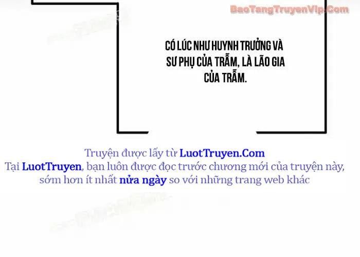 Hoạn Quan Hồi Quy: Tróc Phong Truy Nguyệt Chapter 58 - Trang 2