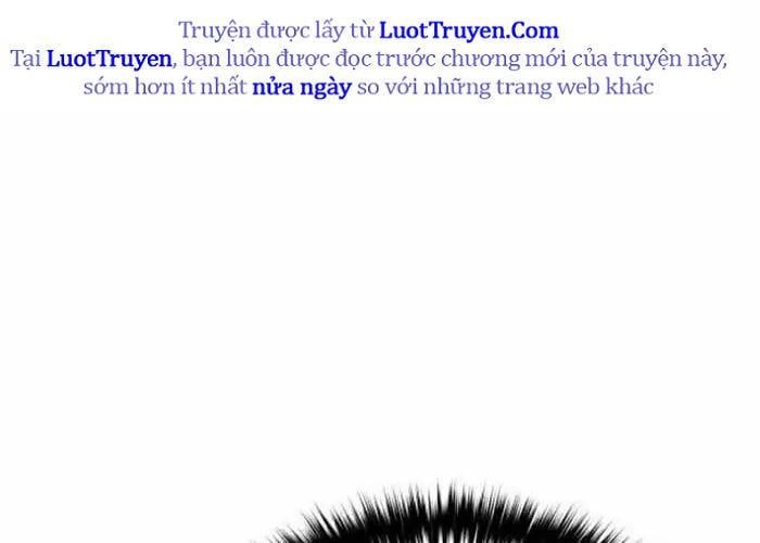 Hoạn Quan Hồi Quy: Tróc Phong Truy Nguyệt Chapter 58 - Trang 2